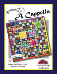 A Cappella